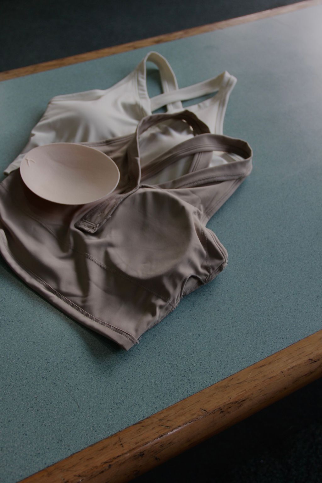 IMG_1349_Original-1702530441166