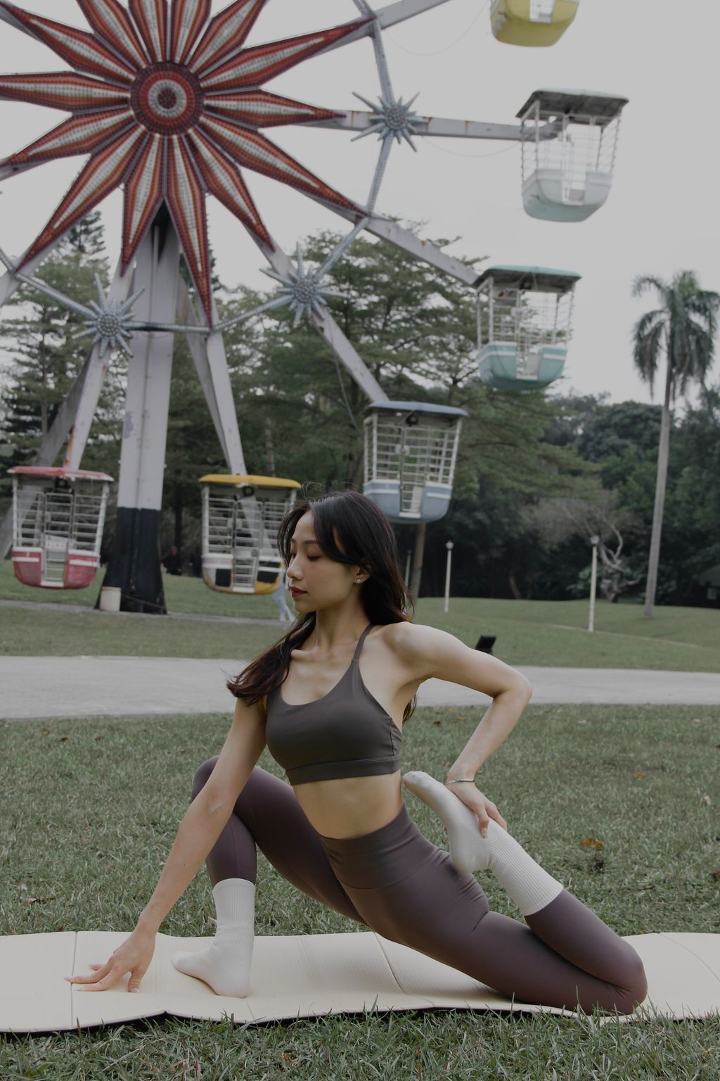 IMG_0071_Original-1704974342867