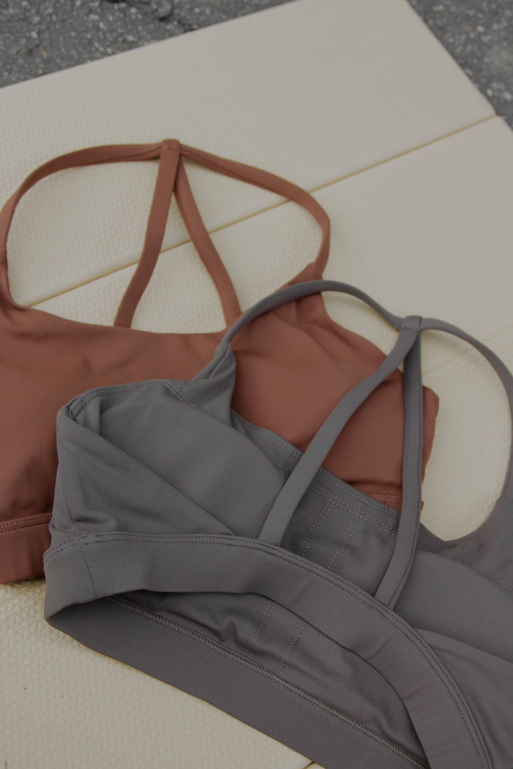 IMG_0944_Original-1704974955403