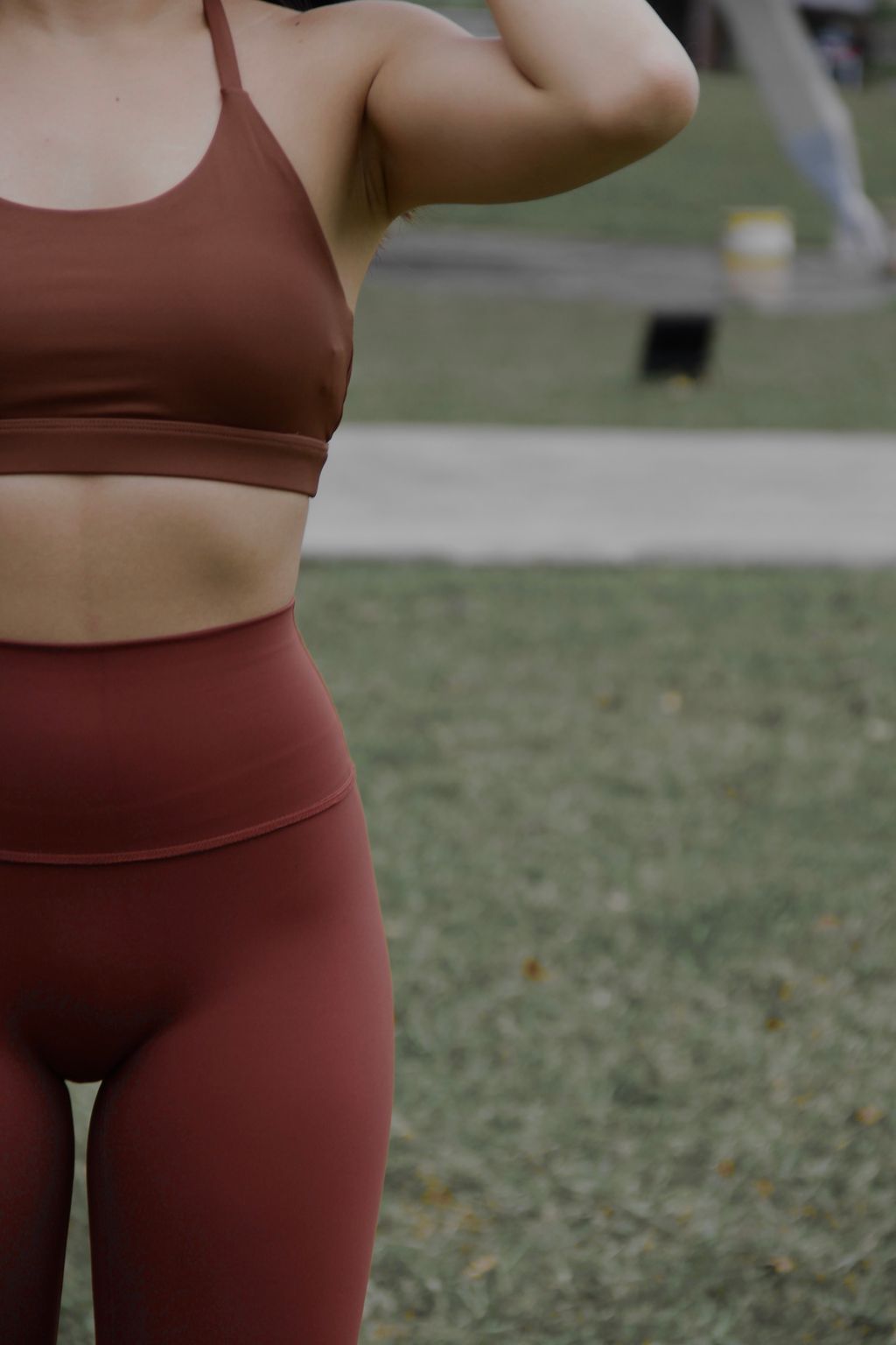 IMG_0025_Original-1704975147021