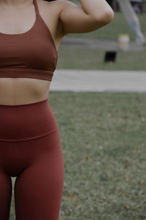 IMG_0025_Original-1704975147021