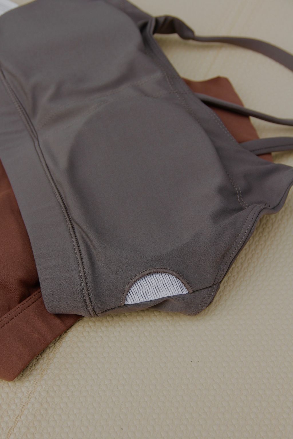 IMG_0948_Original-1704975147038