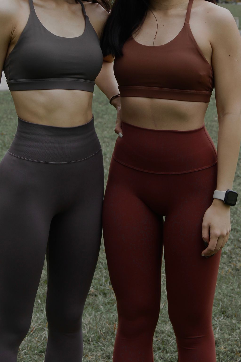 IMG_0089_Original-1704975147054