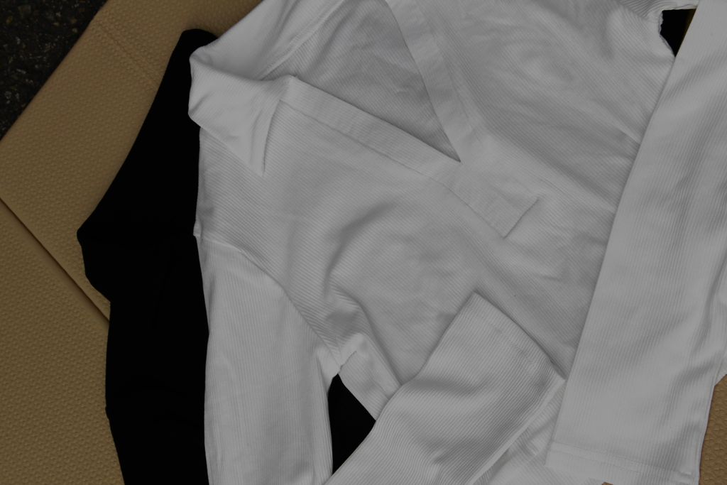 IMG_0951_Original-1705070016064