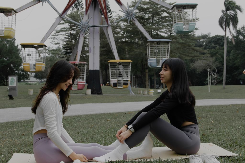 IMG_0318_Original-1705070012607