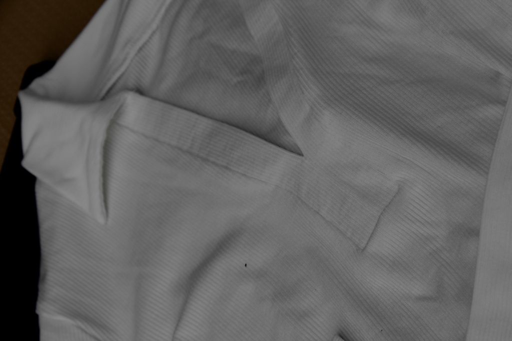 IMG_0957_Original-1705070014787