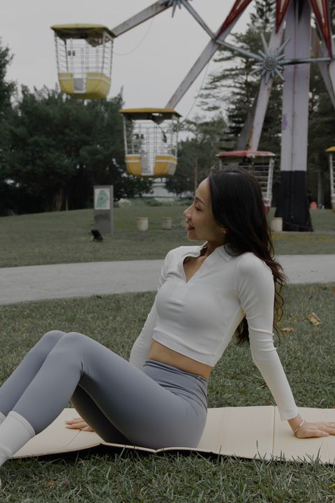 IMG_0158_Original-1705070012641