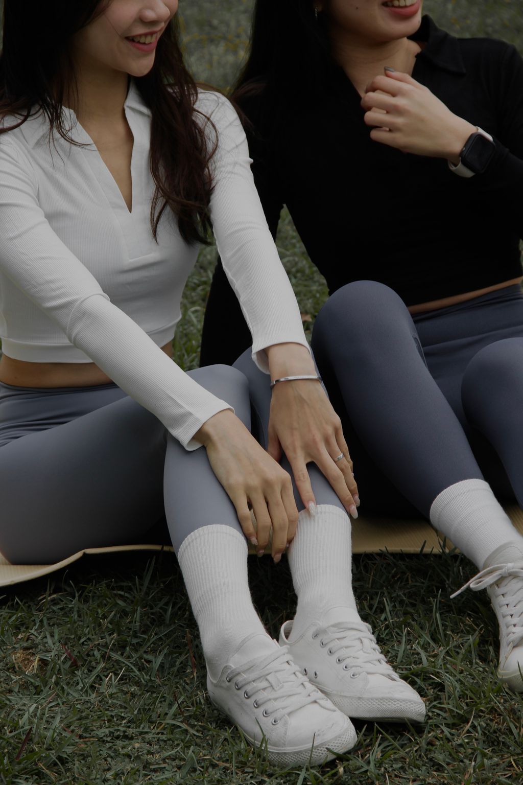 IMG_0140_Original-1705070012667