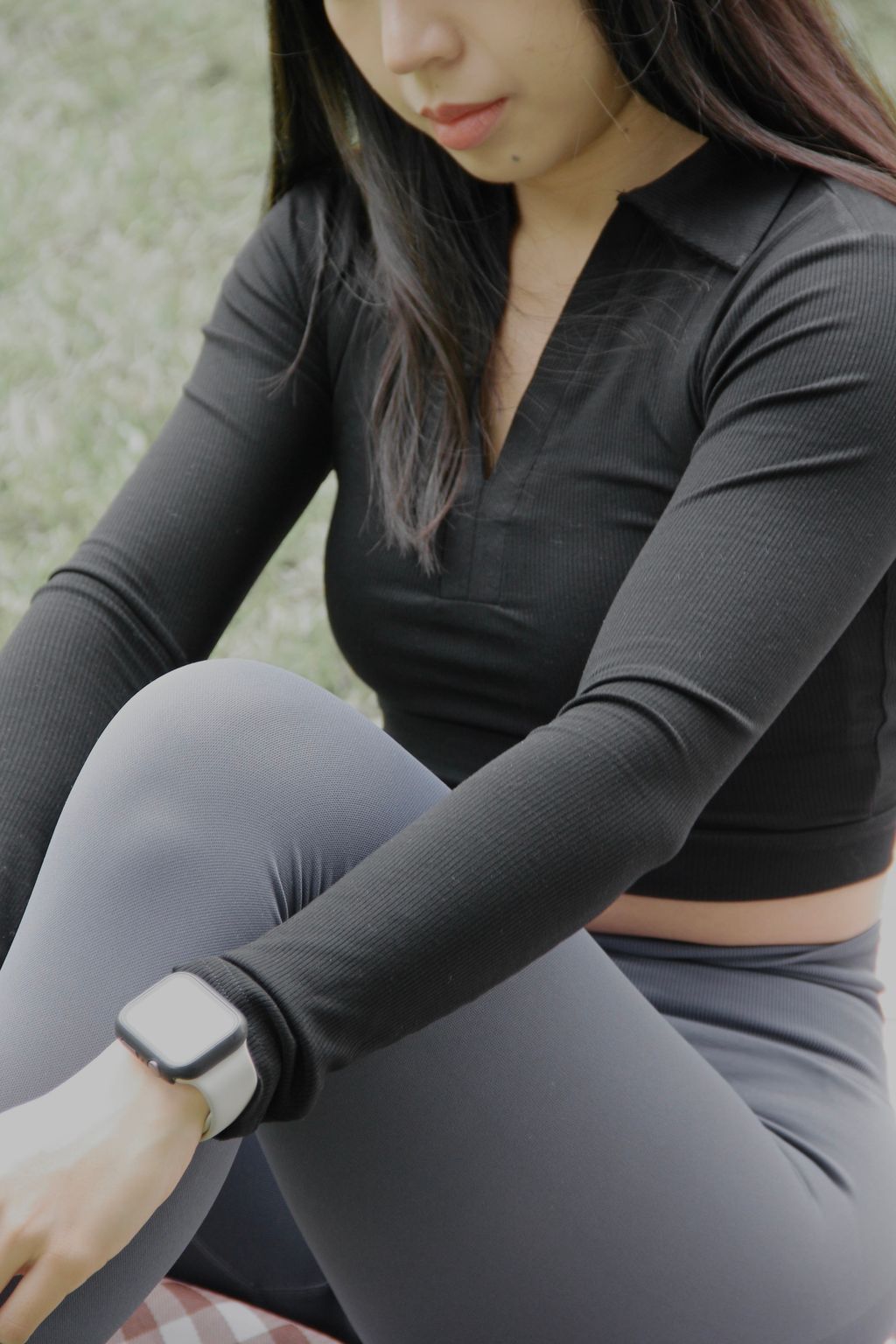 IMG_0097_Original-1705070279550