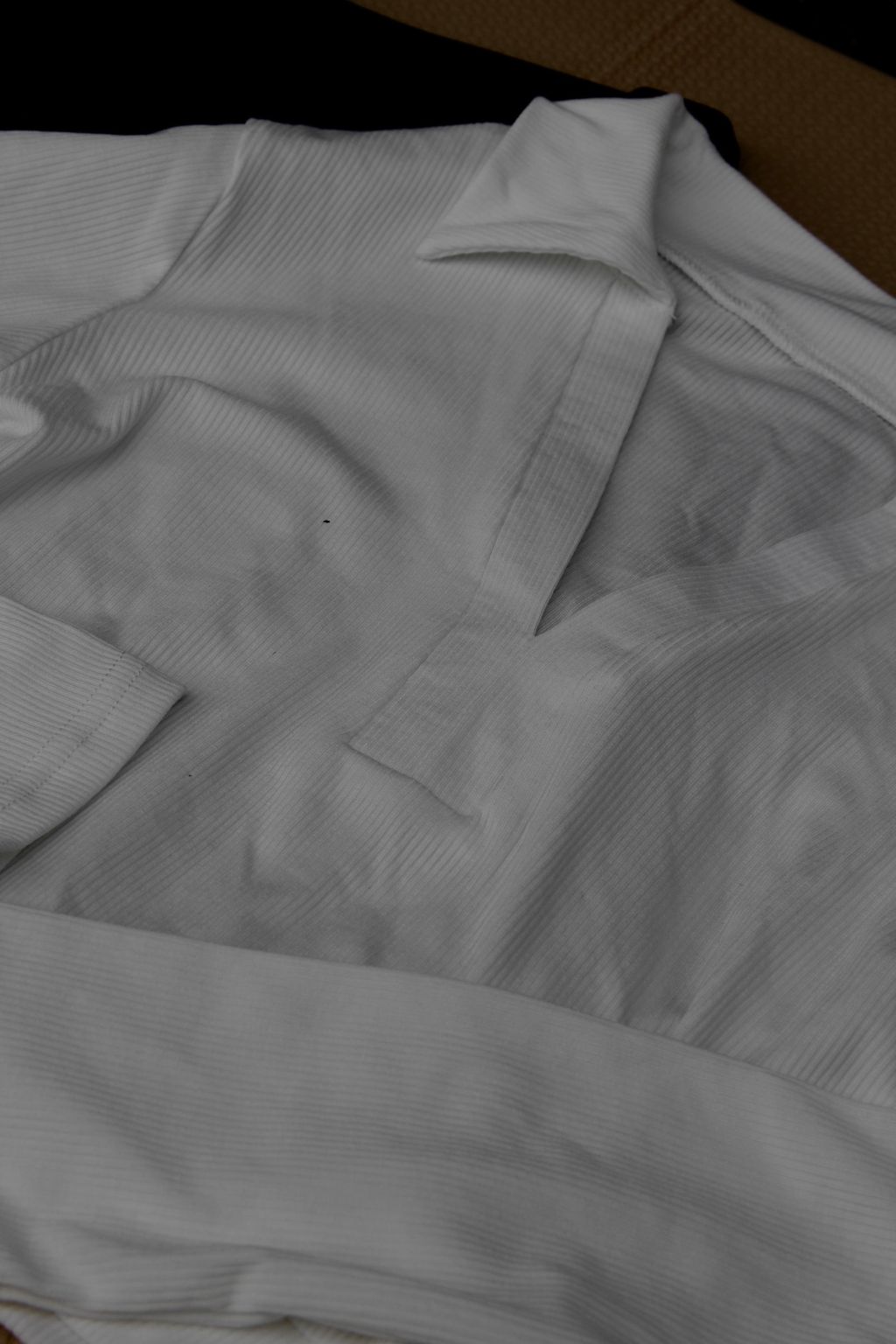 IMG_0958_Original-1705070279559