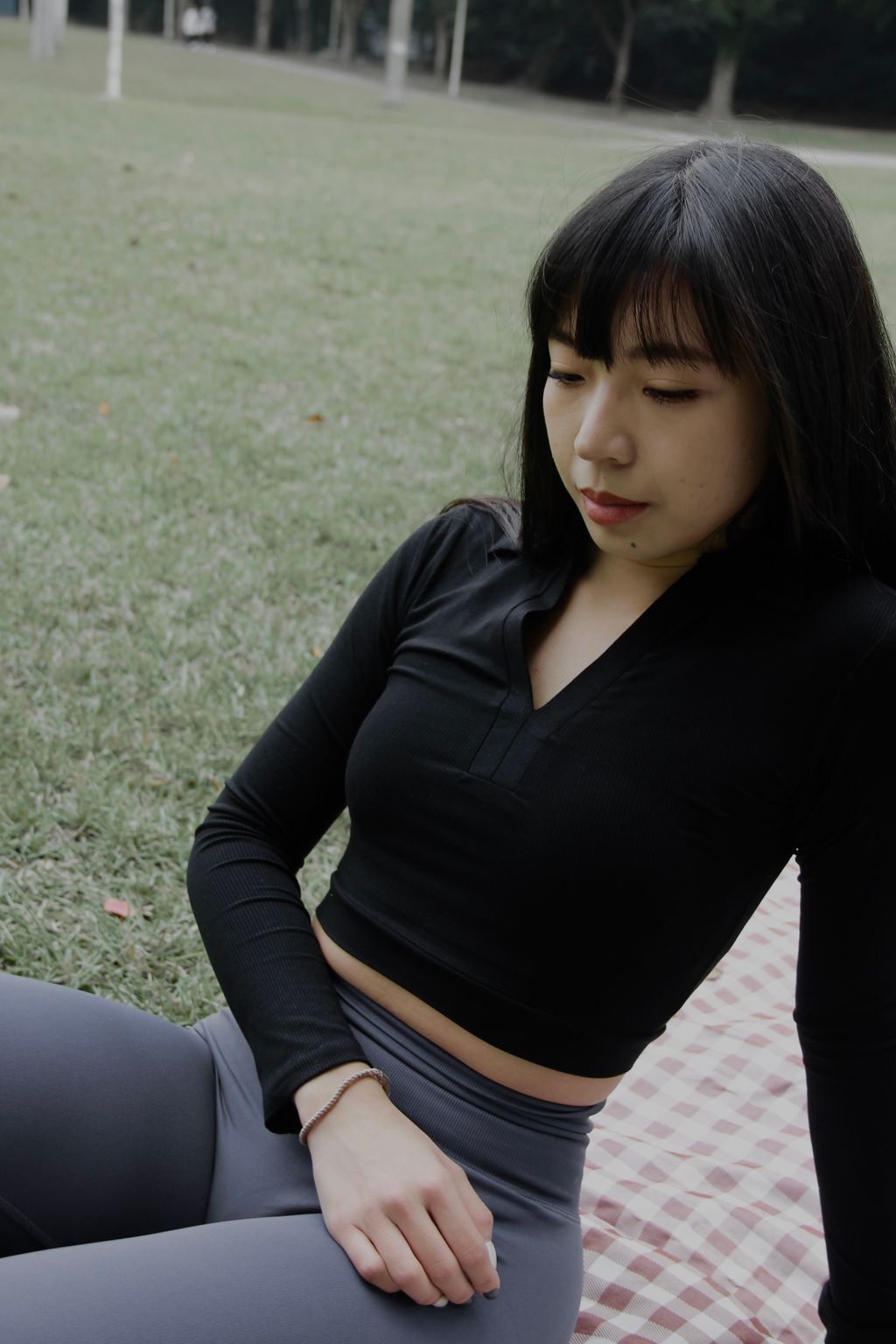 IMG_0119_Original-1705070279583