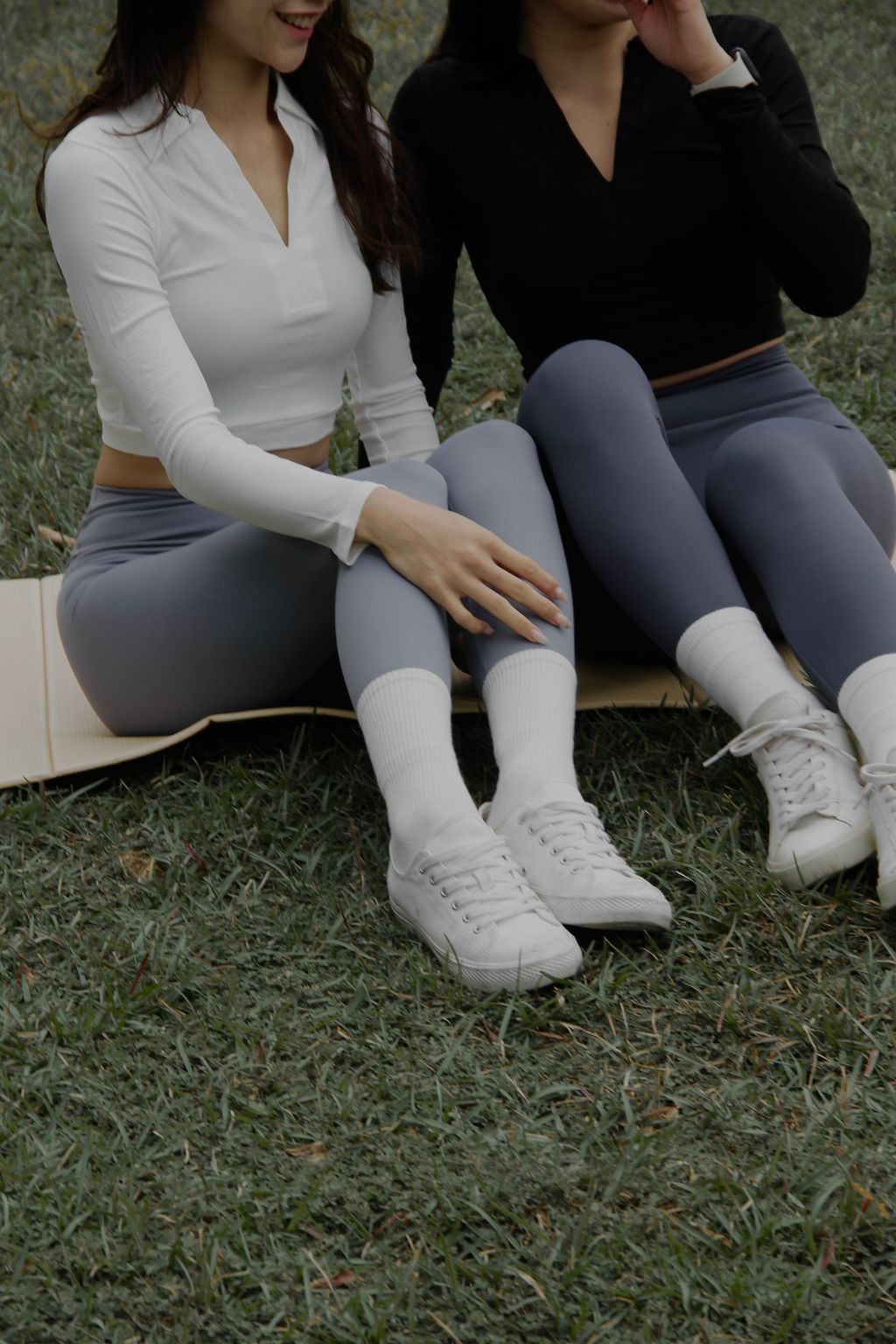 IMG_0139_Original-1705070279587