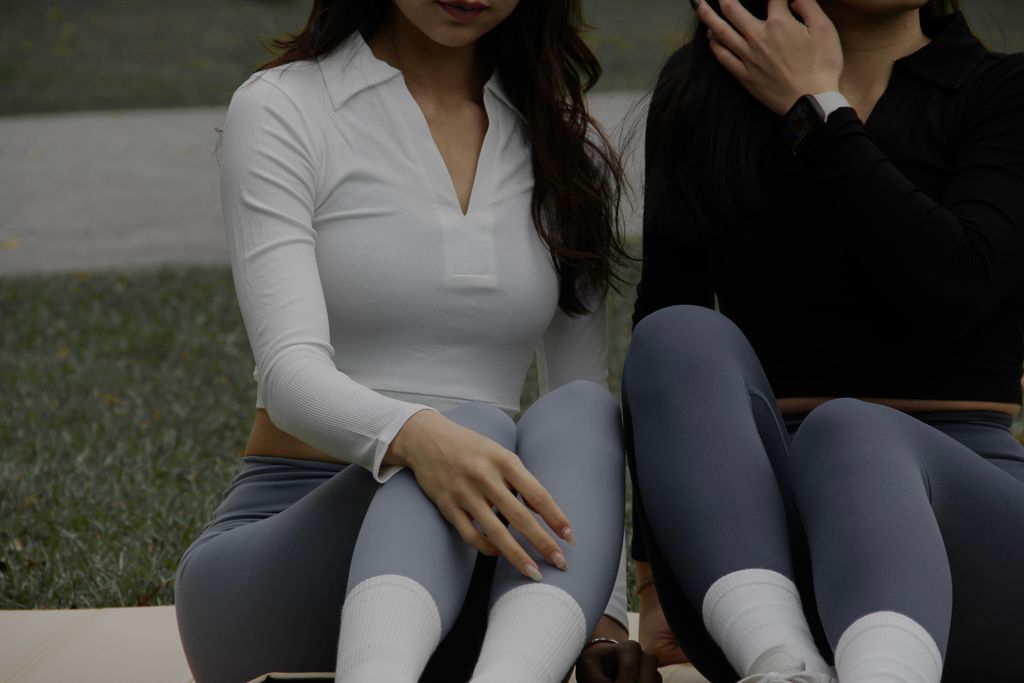 IMG_0136_Original-1705070279597