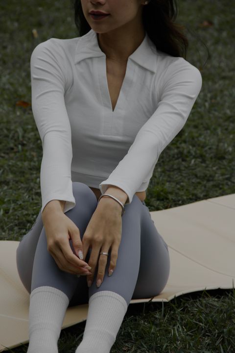 IMG_0170_Original-1705070393363