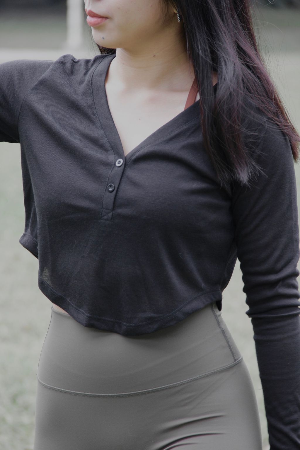 IMG_0256_Original-1705072556320