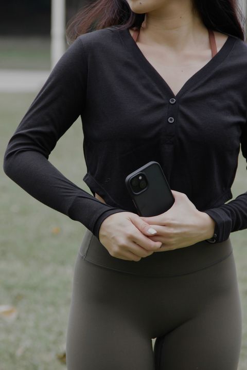 IMG_0277_Original-1705072556351