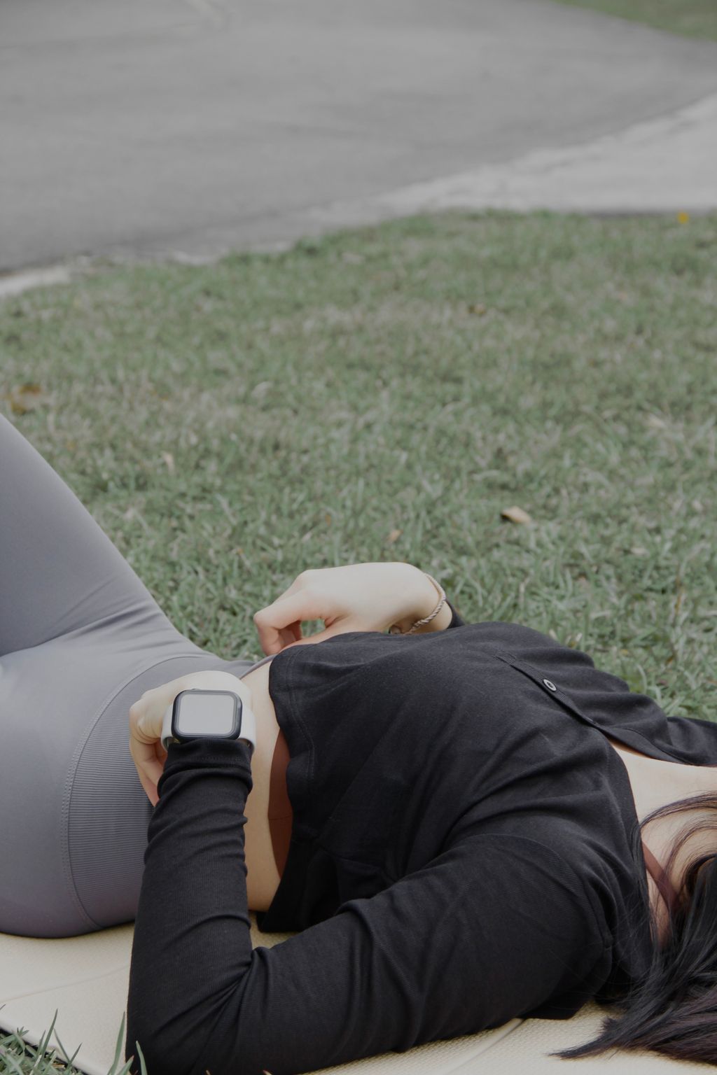 IMG_0294_Original-1705072556382