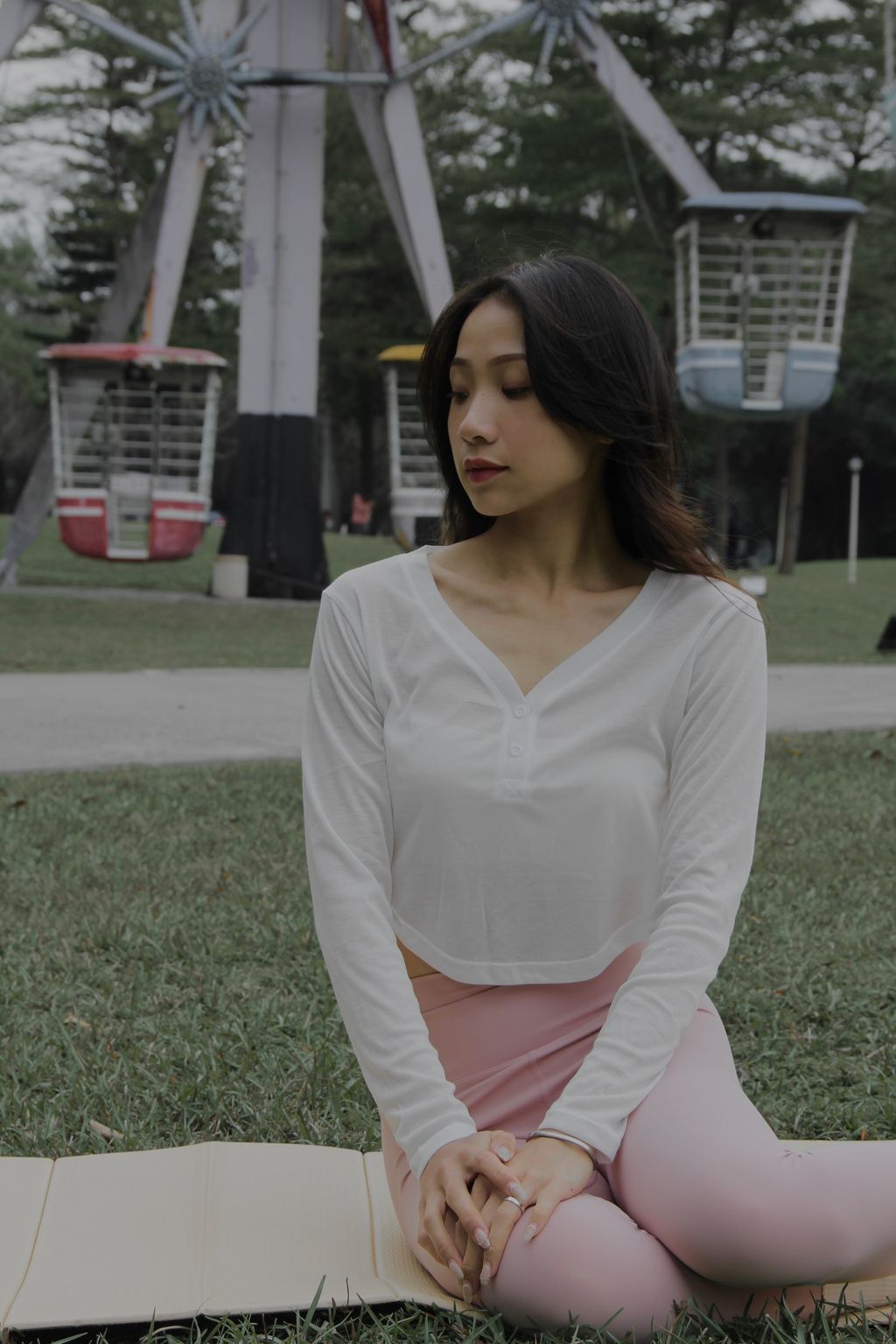 IMG_0223_Original-1705072831538