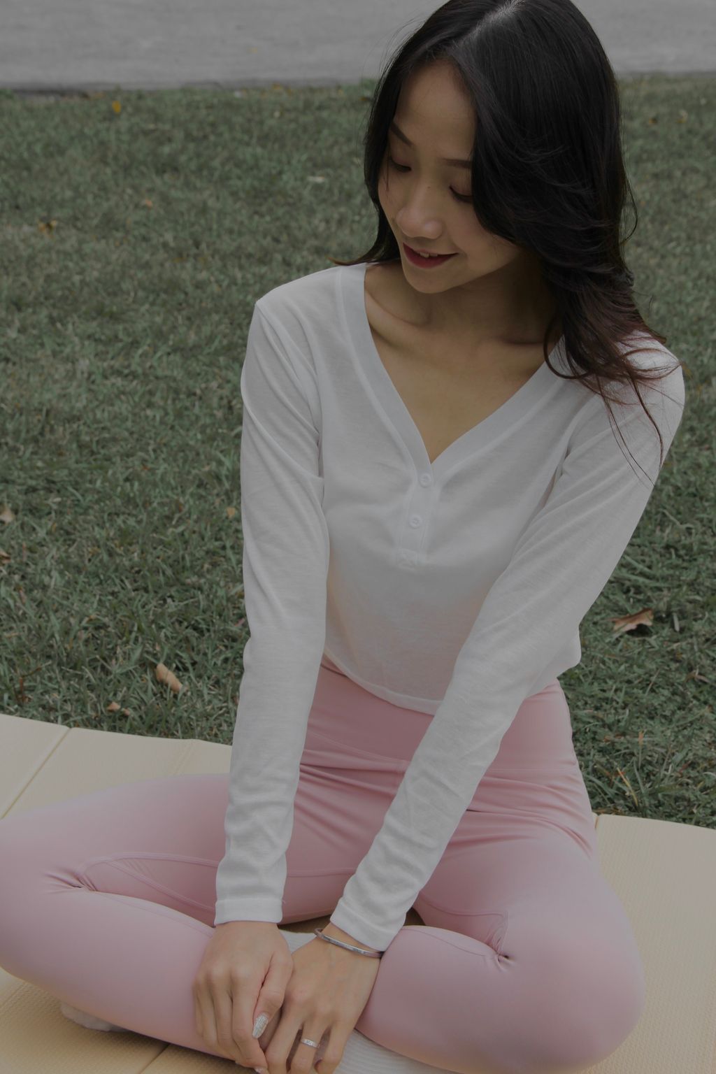 IMG_0235_Original-1705072831549