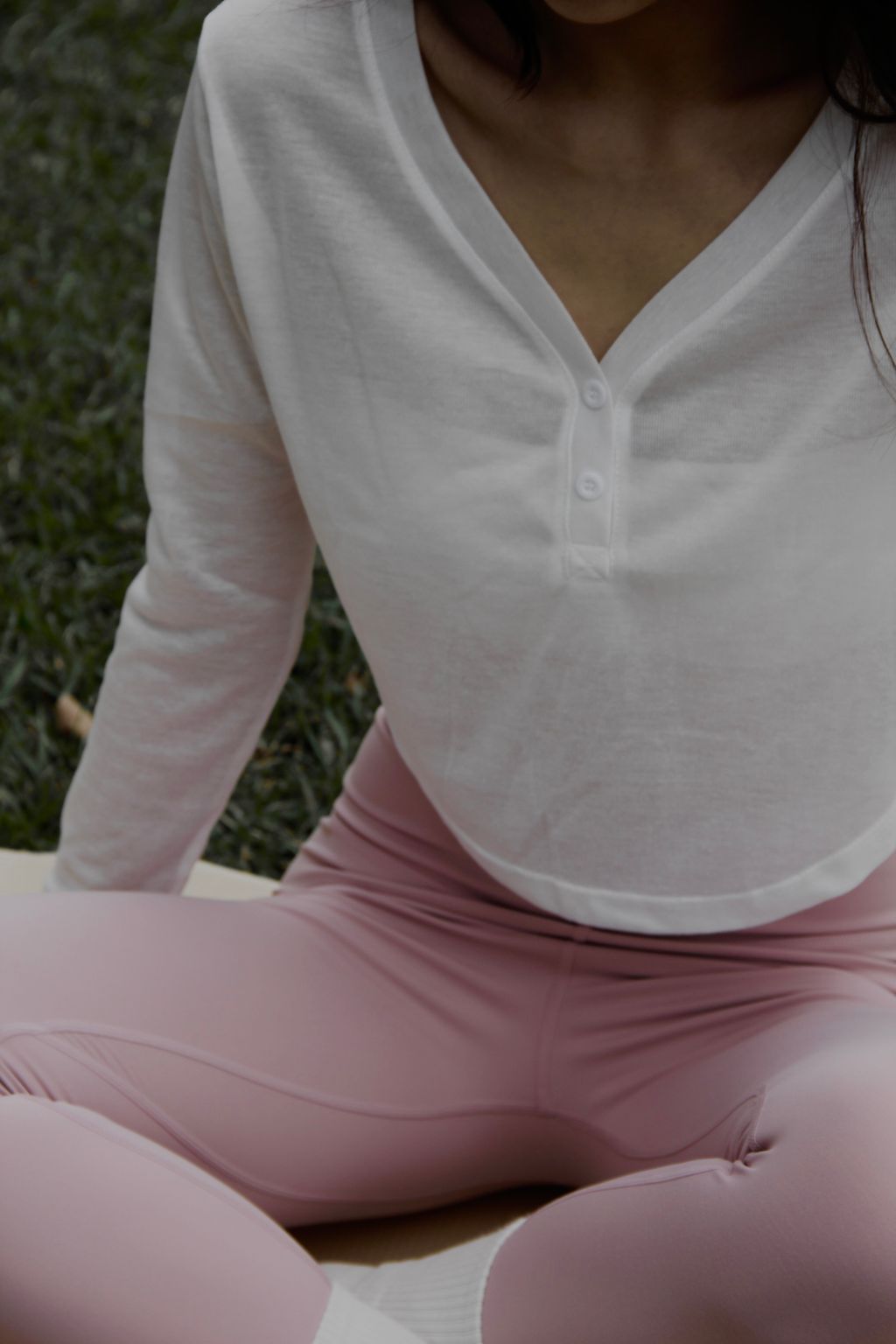 IMG_0231_Original-1705072831570