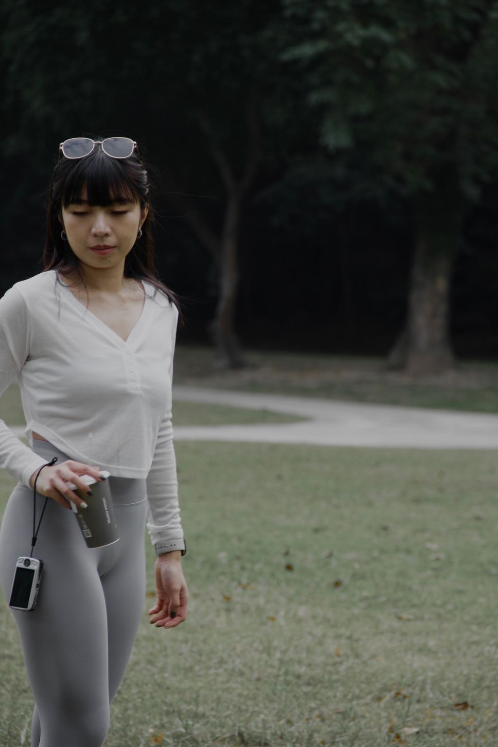 IMG_1033_Original-1705072831594