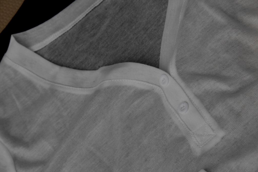 IMG_1171_Original-1705072835490