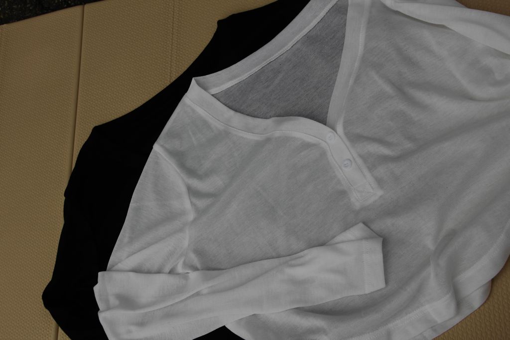 IMG_1168_Original-1705072831620