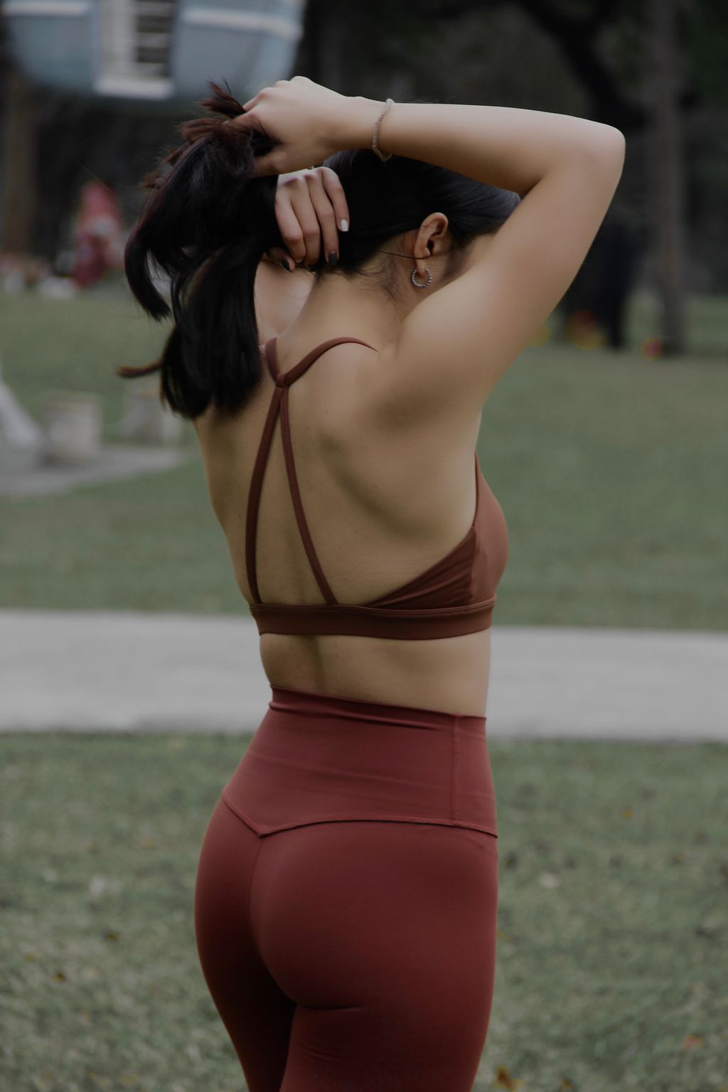 IMG_1026-1705162590724