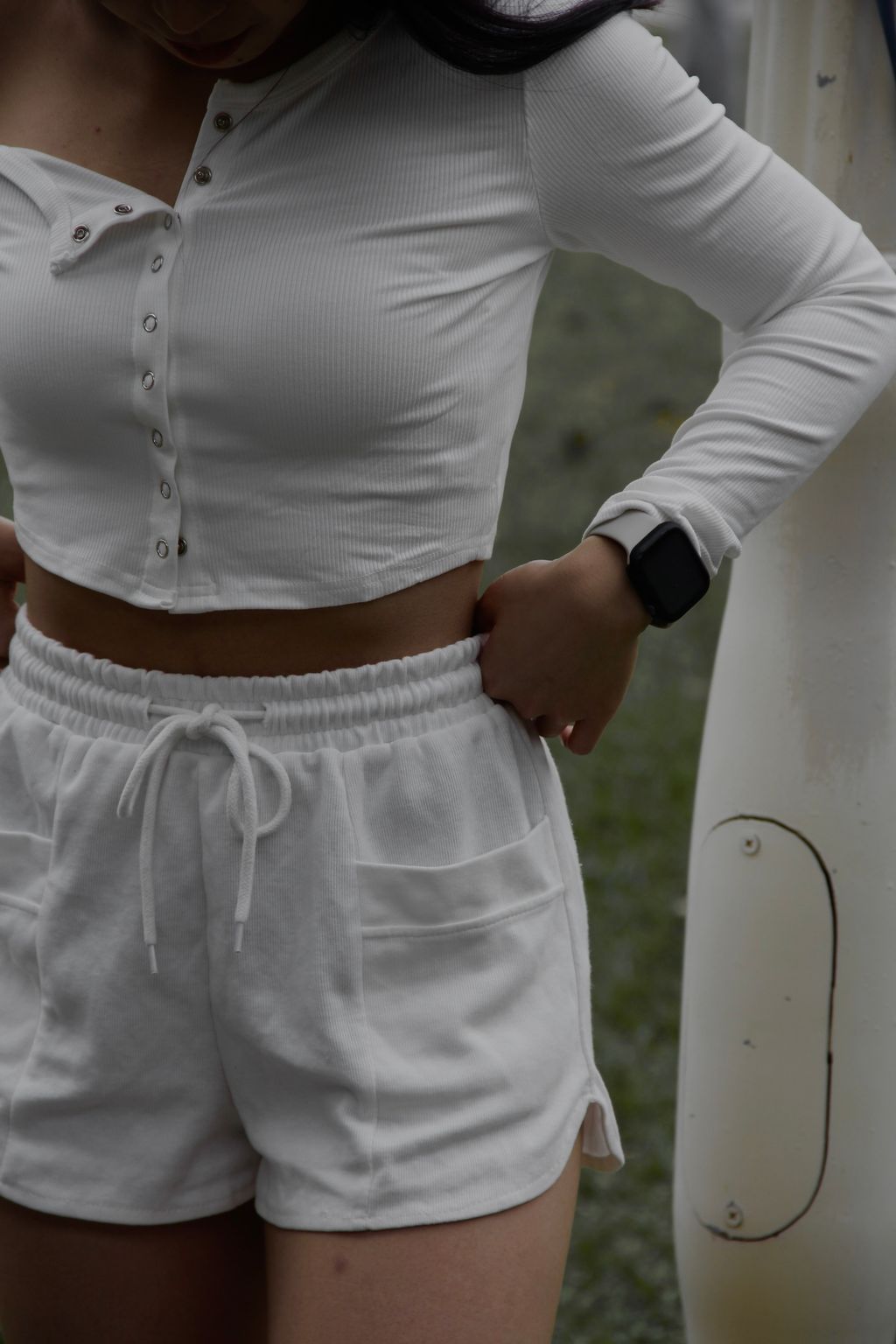 IMG_0422_Original-1705641298840