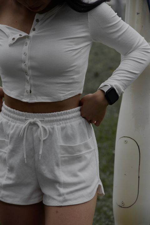 IMG_0422_Original-1705641298840