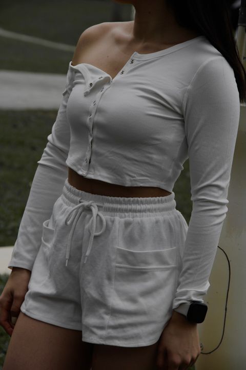 IMG_0419_Original-1705641298848