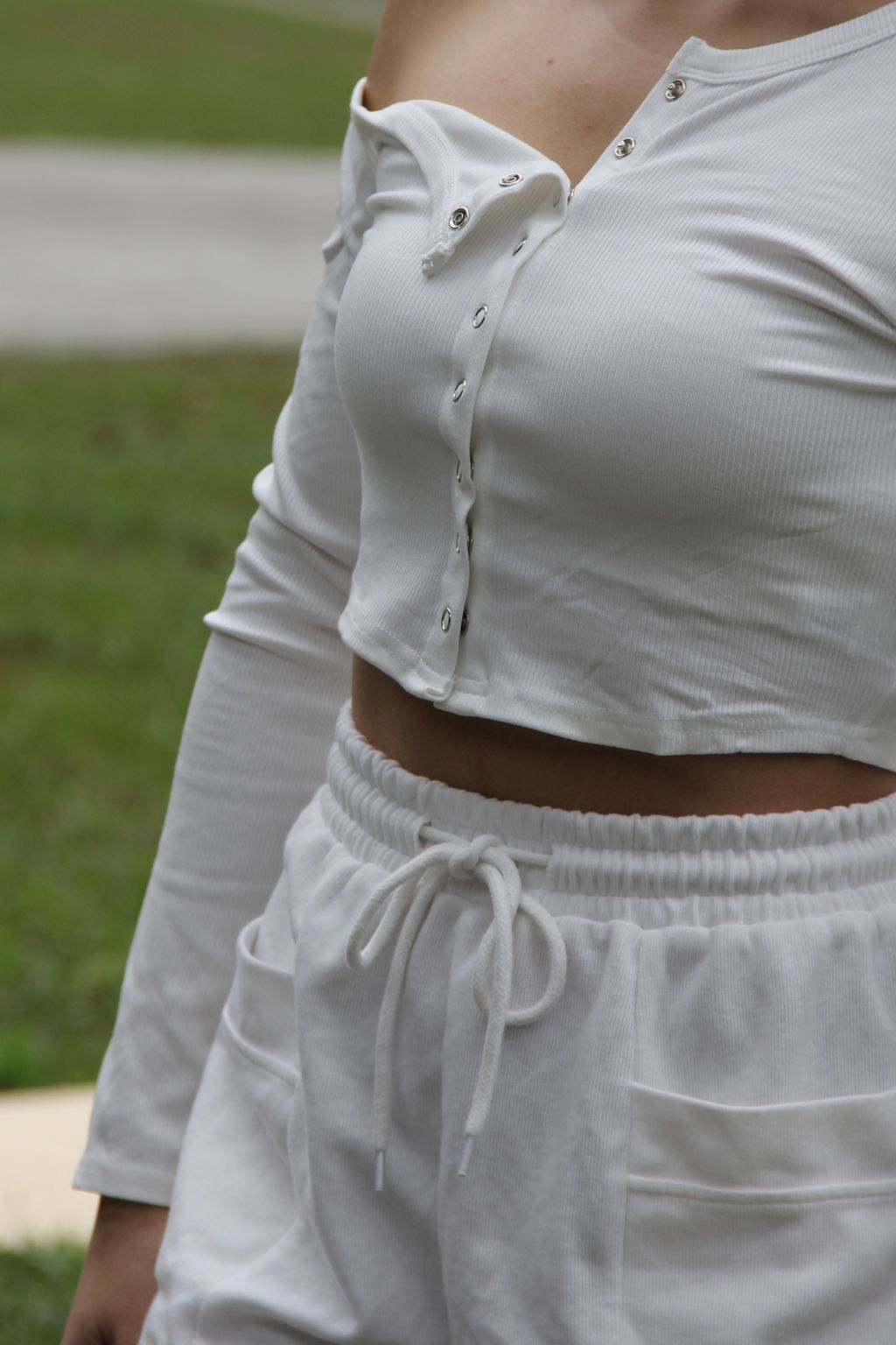 IMG_0420_Original-1705641298856