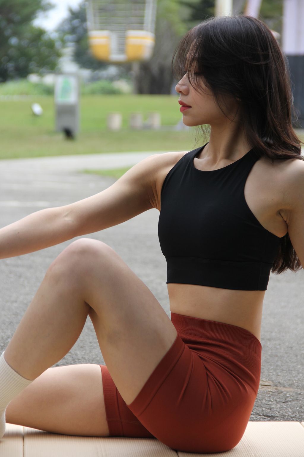 IMG_1127_Original-1705642078653