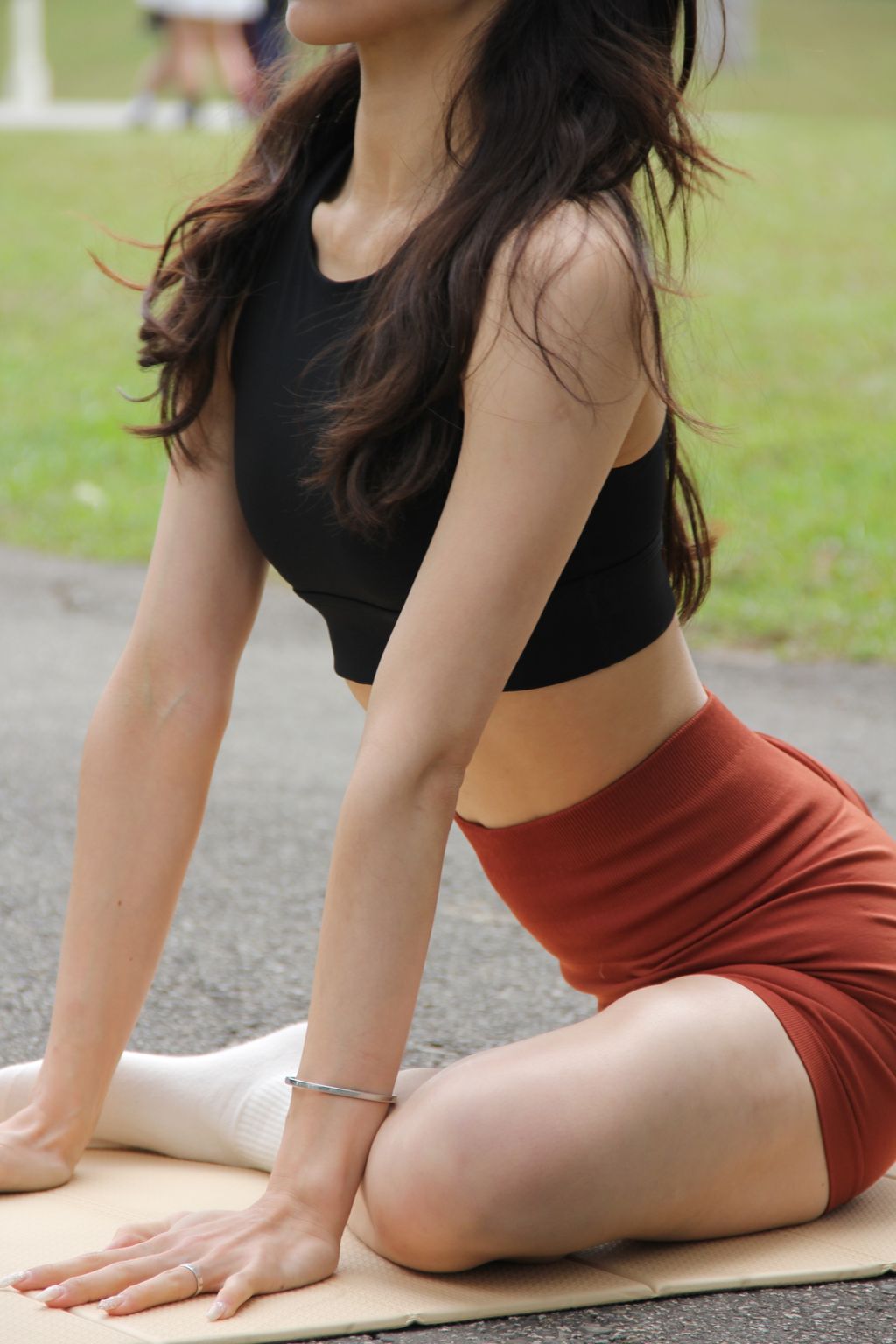 IMG_1137_Original-1705642078669