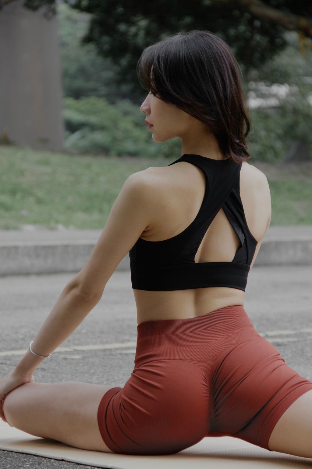 IMG_1149_Original-1705642139144