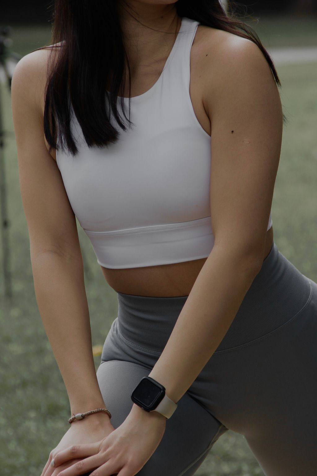 IMG_1217_Original-1705642218603