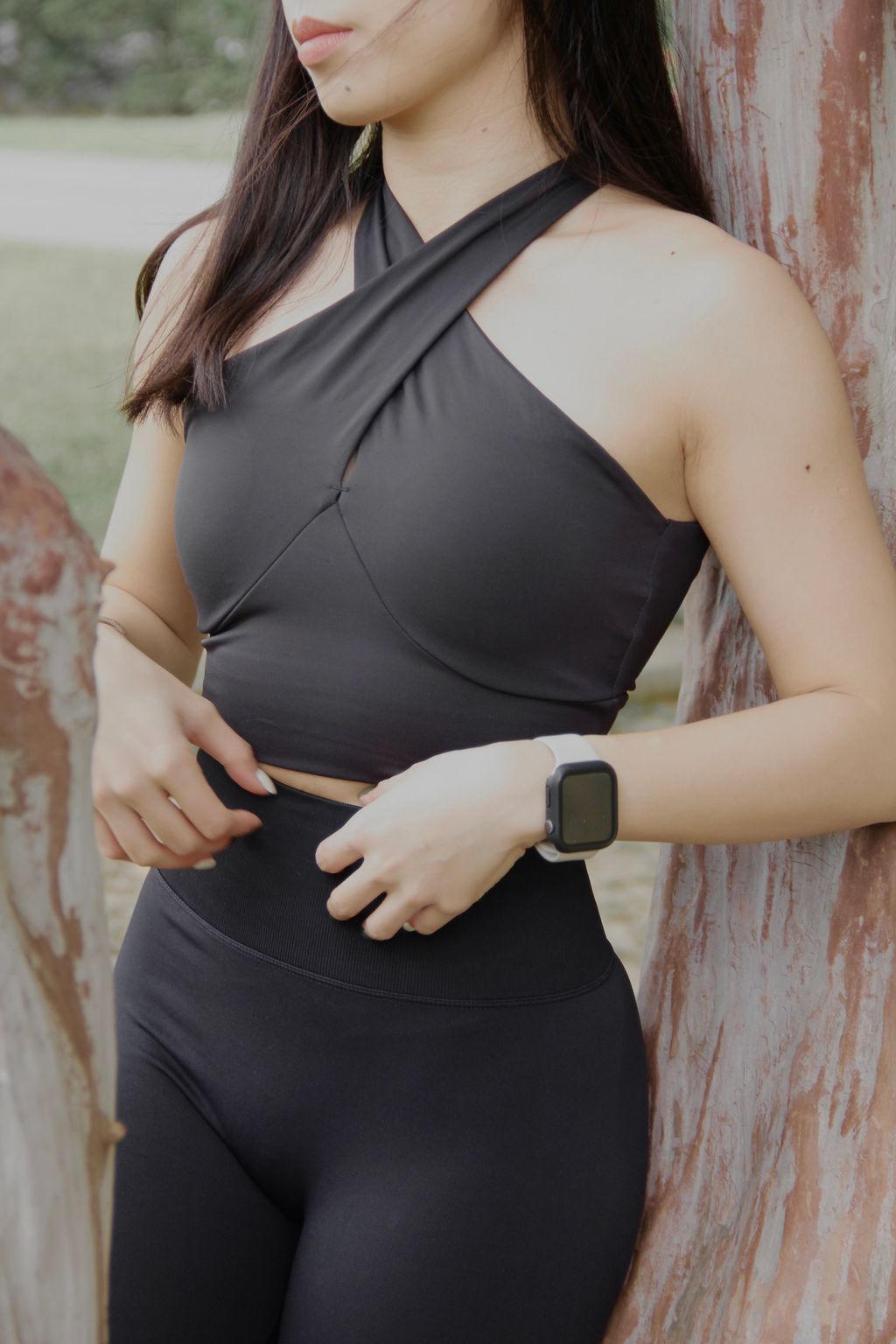 IMG_0866_Original-1705642460024