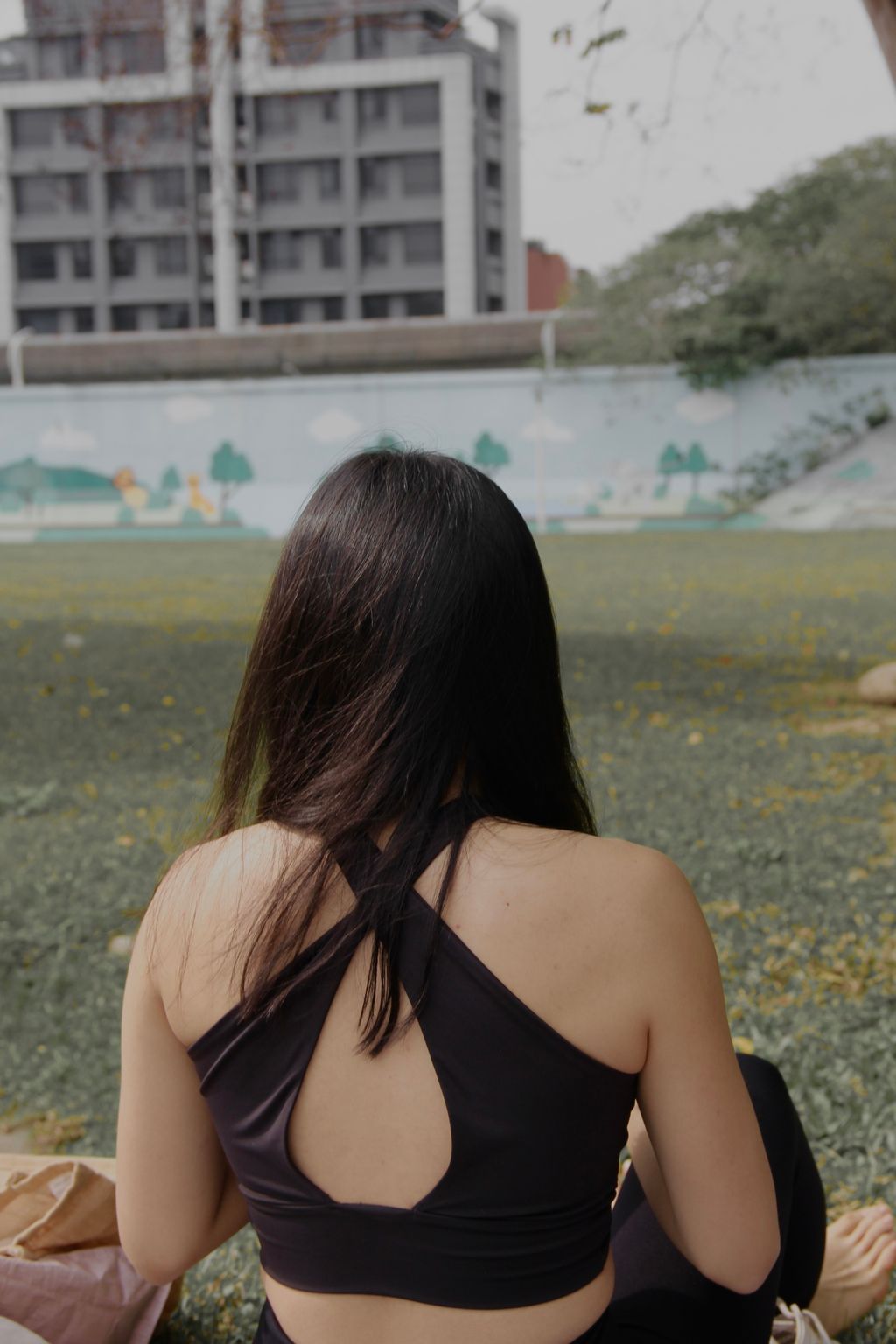 IMG_0835_Original-1705642460036