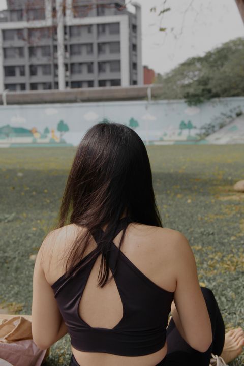 IMG_0835_Original-1705642460036