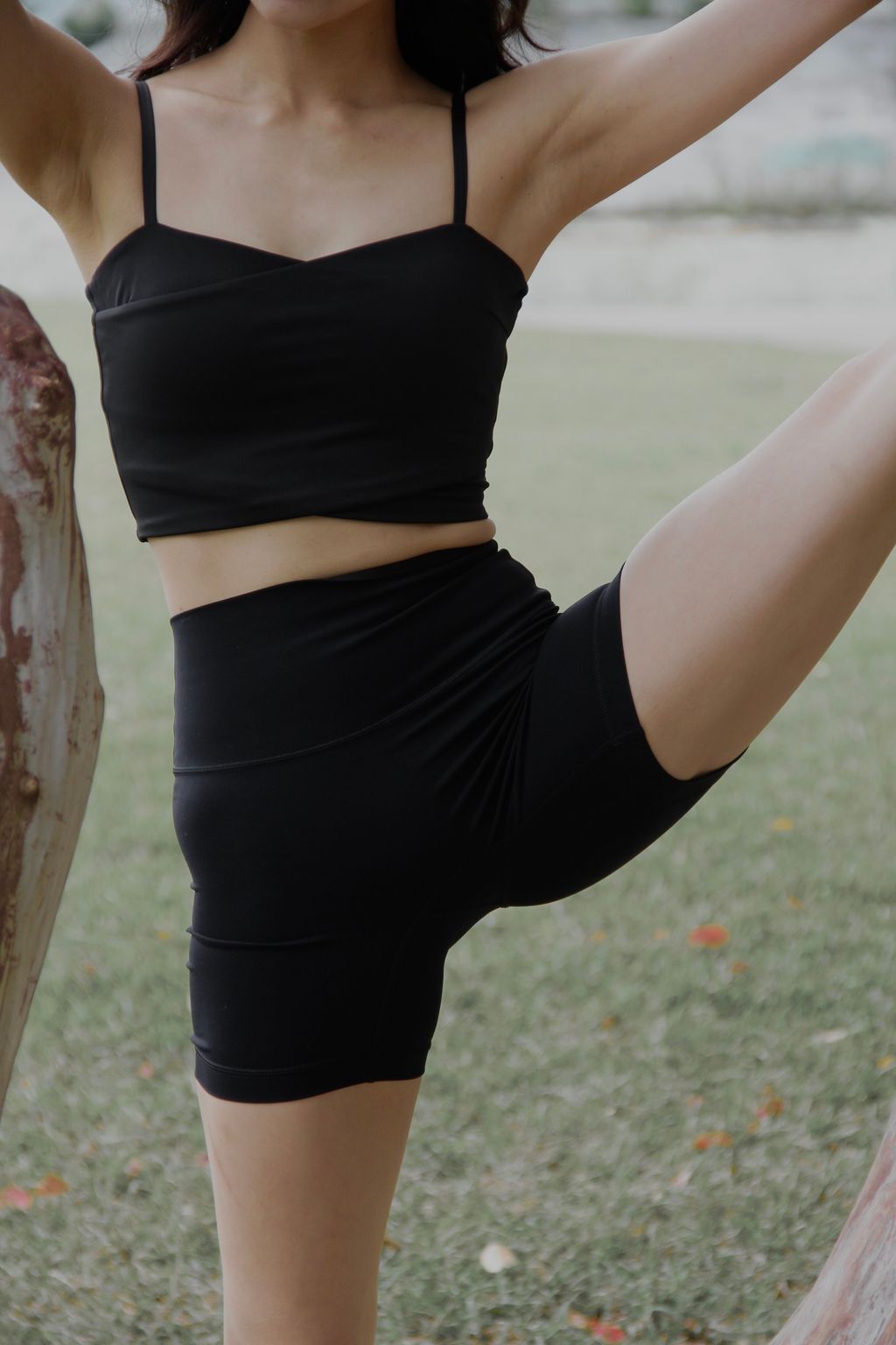 IMG_0893_Original-1705642536057