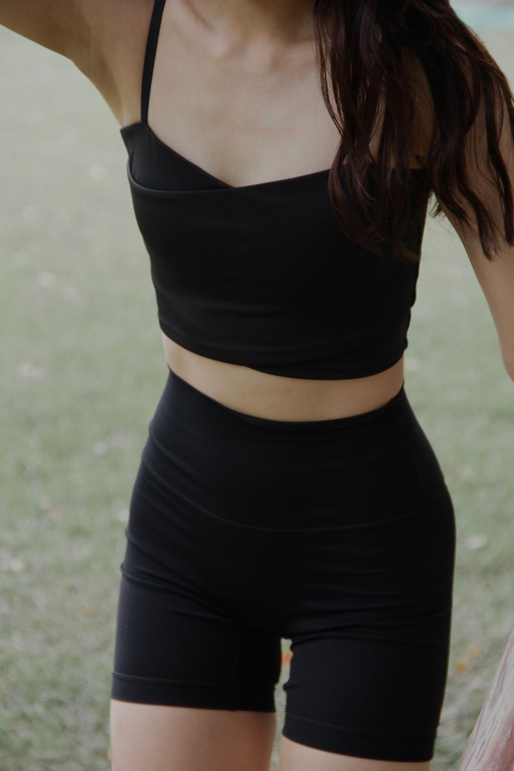 IMG_0909_Original-1705642536063