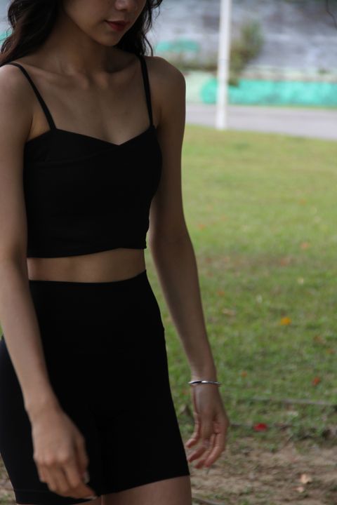 IMG_0917_Original-1705642536067