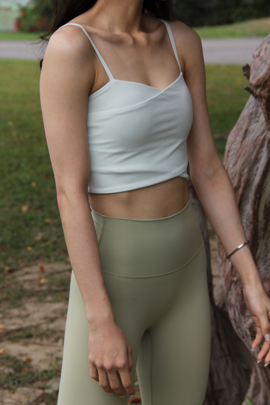 IMG_0996_Original-1705642737500