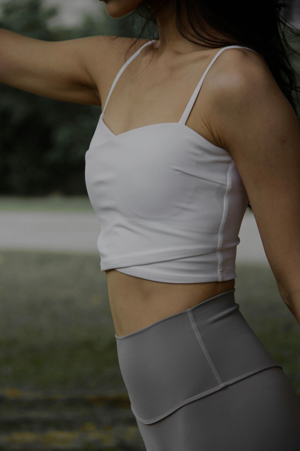 IMG_0819_Original-1705642804902