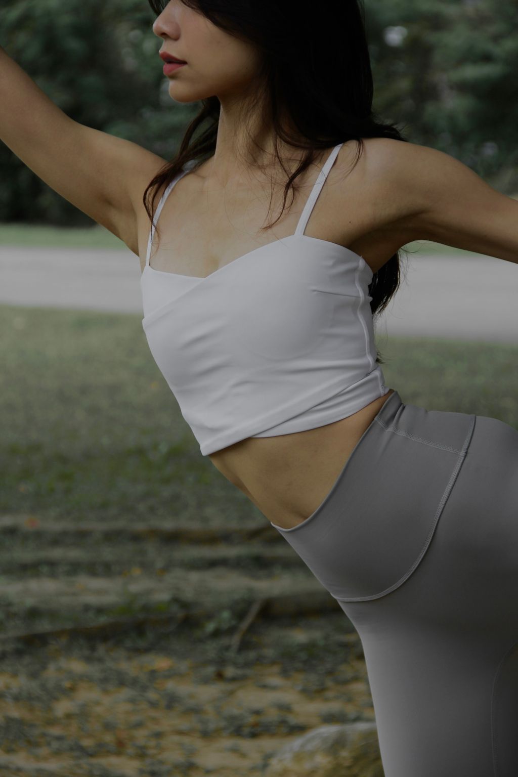 IMG_0810_Original-1705642804906