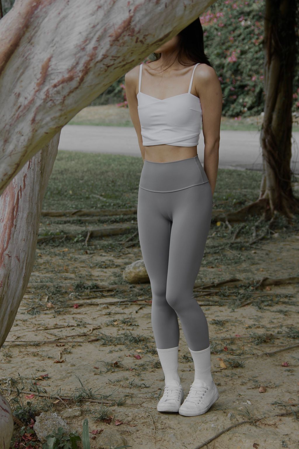 IMG_0825_Original-1705642804919