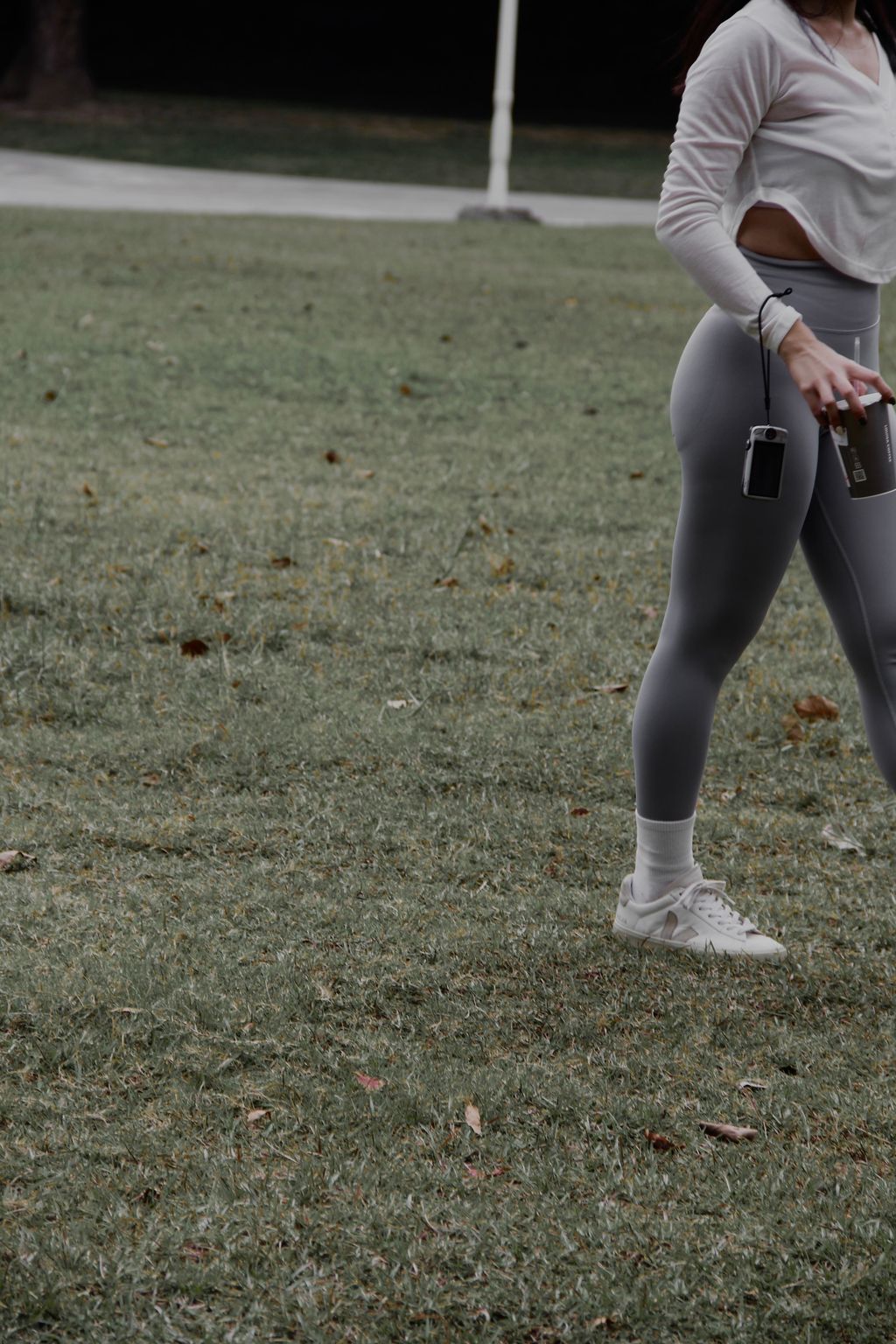 IMG_1024_Original-1705652356841