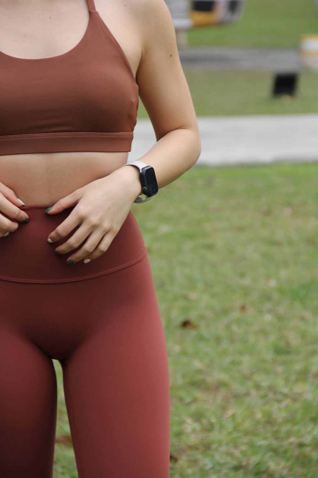 IMG_0026_Original-1705652543538