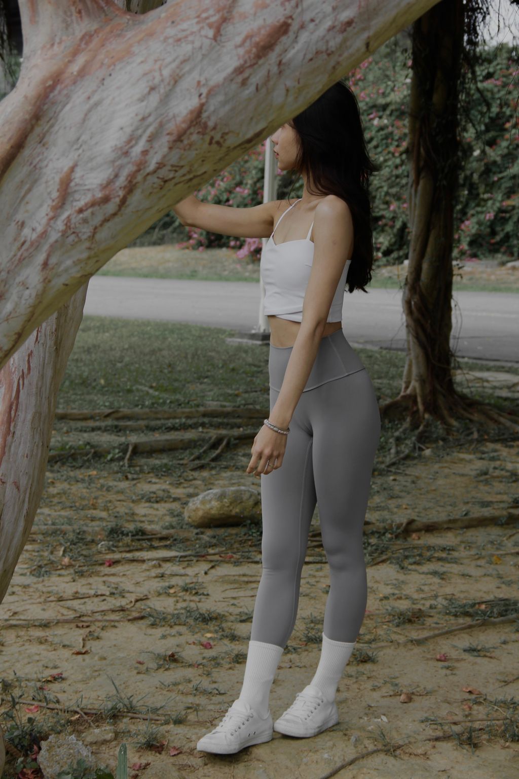 IMG_0821_Original-1705652763103