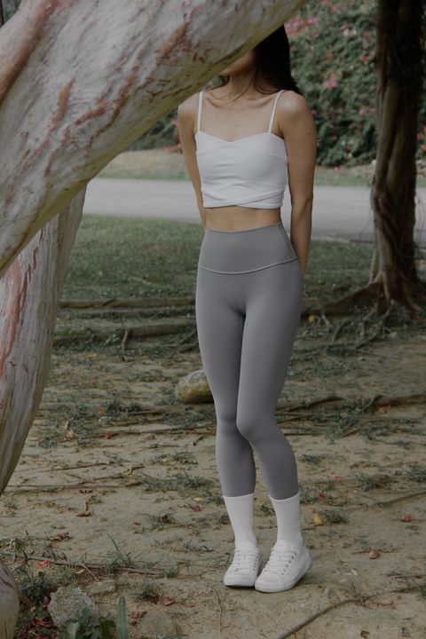 IMG_0825_Original-1705652761416